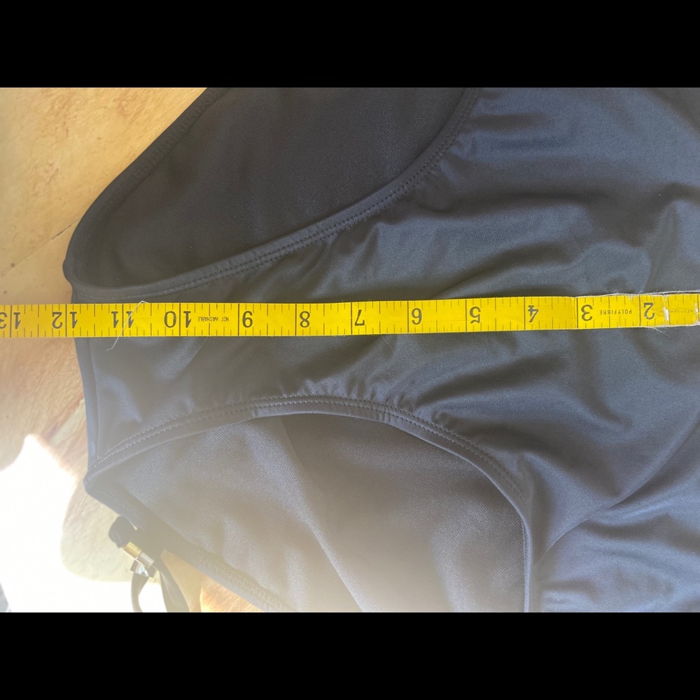 OP Ocean pacific/Catalina/Old Navy combo bikini - Picture 13 of 15